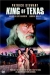 King of Texas (2002)