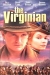 Virginian, The (2000)