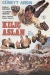 Kilic Aslan (1975)