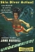 Underwater! (1955)