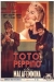 Tot, Peppino e... La Malafemmina (1956)