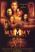 Mummy Returns, The (2001)