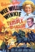 Wee Willie Winkie (1937)