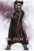 Blade II (2002)