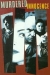 Murdered Innocence (1995)