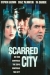 Scar City (1998)
