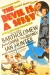 Devil Is a Sissy, The (1936)