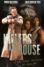 Killers in the House (1998)