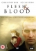 Flesh and Blood (2002)