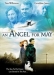 Angel for May, An (2002)