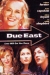 Due East (2002)