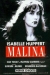 Malina (1991)