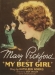 My Best Girl (1927)