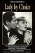 Lady By Choice (1934)