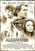 Alexander (2004)