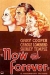 Now and Forever (1934)