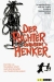 Richter und sein Henker, Der (1975)