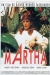 Martha (1974)