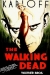 Walking Dead, The (1936)