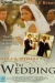 Wedding, The (1998)