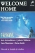 Welcome Home (1989)