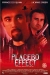 Placebo Effect (1998)