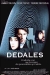 D�dales (2003)