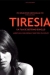 Tiresia (2003)