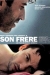 Son Fr�re (2003)