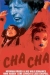 Cha Cha (1979)