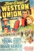 Western Union (1941)