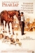 Phar Lap (1983)