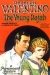Young Rajah, The (1922)