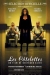 C�telettes, Les (2003)