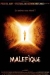 Malfique (2002)