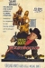 Westbound (1959)