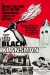 Black Klansman, The (1966)