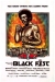 Black Fist (1975)