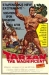 Tarzan the Magnificent (1960)