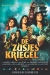 Zusjes Kriegel, De (2004)