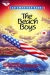 Beach Boys: An American Band, The (1985)