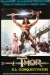 Thor Il Conquistatore (1983)