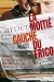 Moiti Gauche du Frigo, La (2000)