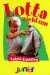 Lotta 2 - Lotta Flyttar Hemifr�n (1993)