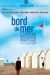 Bord de Mer (2002)