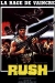 Rush (1983)