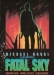 Fatal Sky (1990)