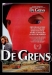 Grens, De (1984)