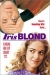 Sono Pazzo Di Iris Blond (1996)