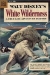 White Wilderness (1958)